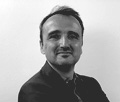 César Fernandez Garcia