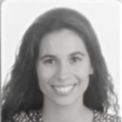 Dra. Carla Pérez-Chirinos Buxadé