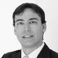 Carlos Gustavo García 