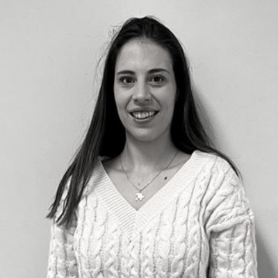 Dra. Judith Medina