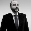 Daniel Rajmil