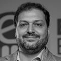 Dr. David López López