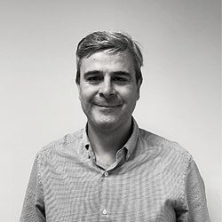 Adolfo Montalvo García