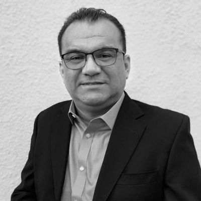 Manuel Alejandro Núñez Manzano