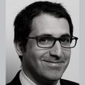 Dr. Nuno José Lopes