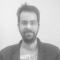 Dr. Àlex Sanz Fernández