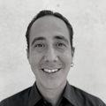 Dr. Juan Pablo Roberto Márquez