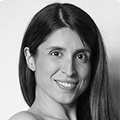 Estela Franco
