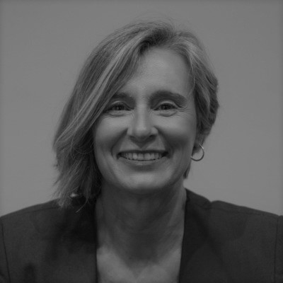 Ester Almenar Taya