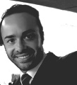 Giovanni-Giusti