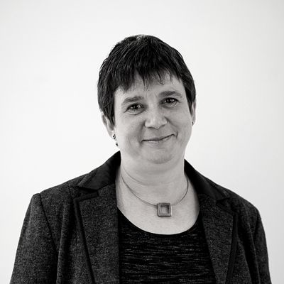 Glòria Segura Espiell