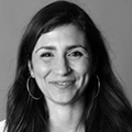 Iolanda Triviño González
