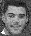 Ismael Blazquez Muñoz