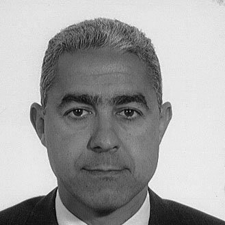 Jaume Martínez Aguiló