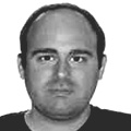 Dr. Javier Panadero Martínez