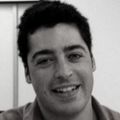 Jesús Martín Vidal