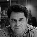 Joan Pozo Hernández