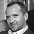 Joan Martí Estévez