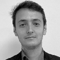 Jordi Ortiz Caro