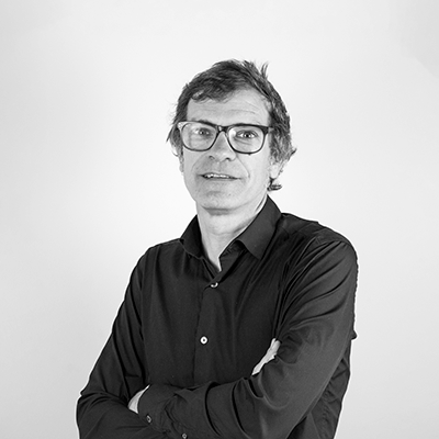 Dr. Jordi Falgueras Saballs