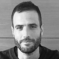 Jordi-Costa