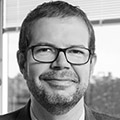 Jordi Garcia Brustenga