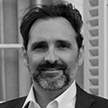 Jordi Prats Moreno