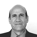 José-Luis-Alcaraz