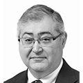 Jose-Baena