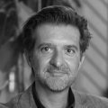 José Luis Gosálbez Albero
