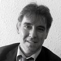 Josep Domenech