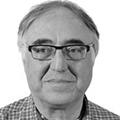 Josep-Maria-Padulles
