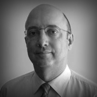 Josep-Zaragoza