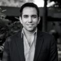 Juan Carlos González