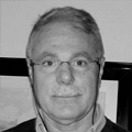 Juan-Andrés Hernando López