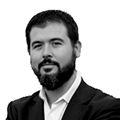 Juan Carlos Diaz García