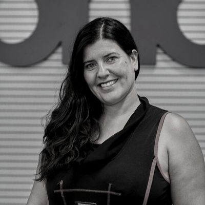 Layla Guzmán Calleja