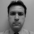 Luis Miguel Navarro