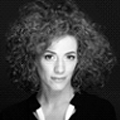 Míriam Marcet Farreny