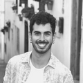 Marc Caballero