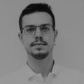 Marc Magaña Centelles
