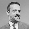 Marc-Barà