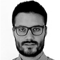 Marc Perez Bonaventura