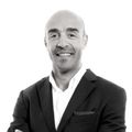 Marcos Heredia Tapia