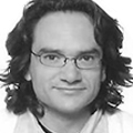 Marcos Reinado