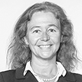 María Dávila 