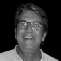 Martí Lloveras Morell