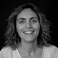 Marta Escamilla