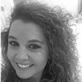 Miriam-Pelaez