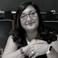 Dra. Núria Salán